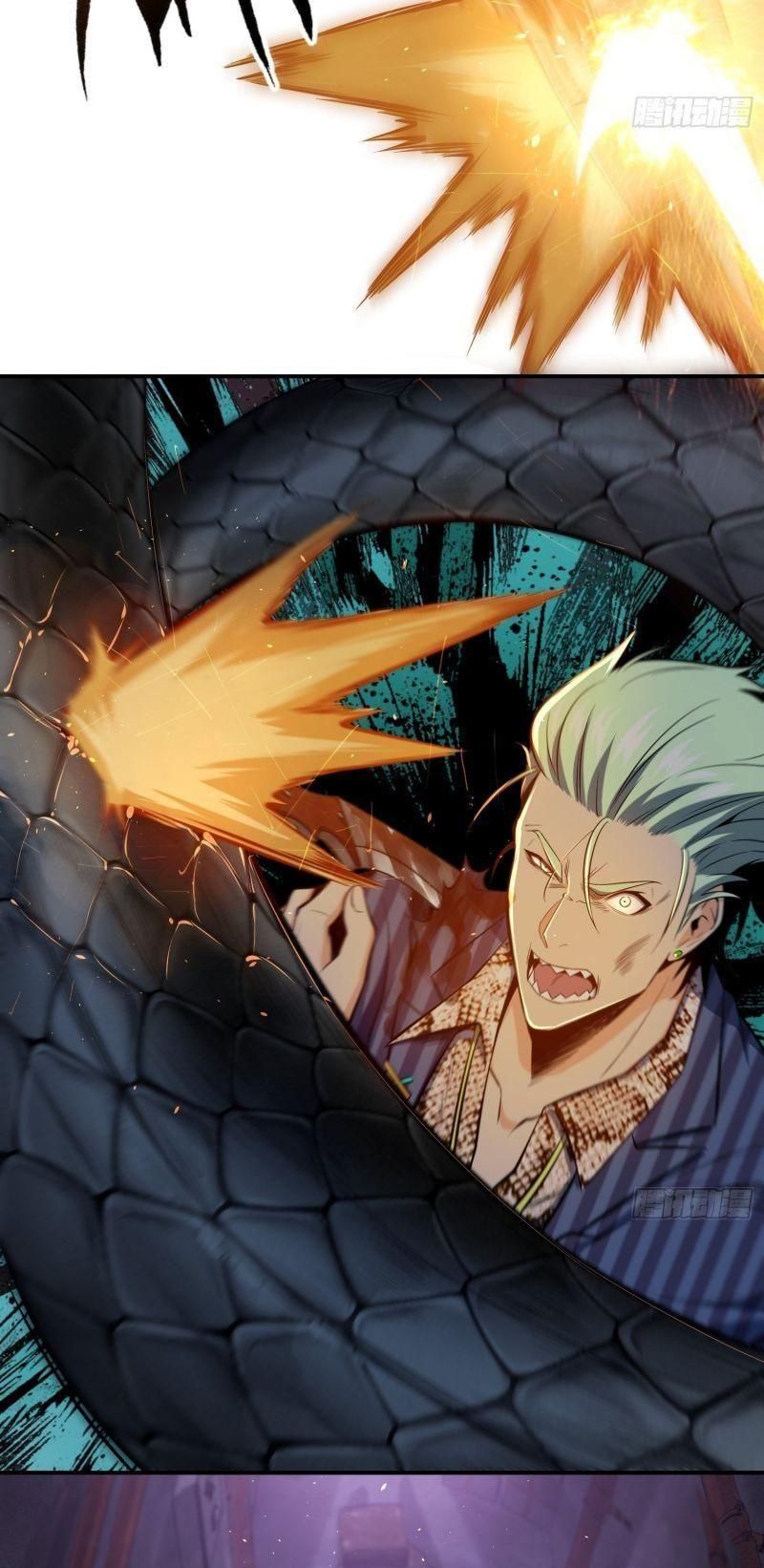 đọc truyện Bắt Đầu Từ Cửu Đầu Điểu Chương 27 ảnh 50 tại Thiên Thai Truyện