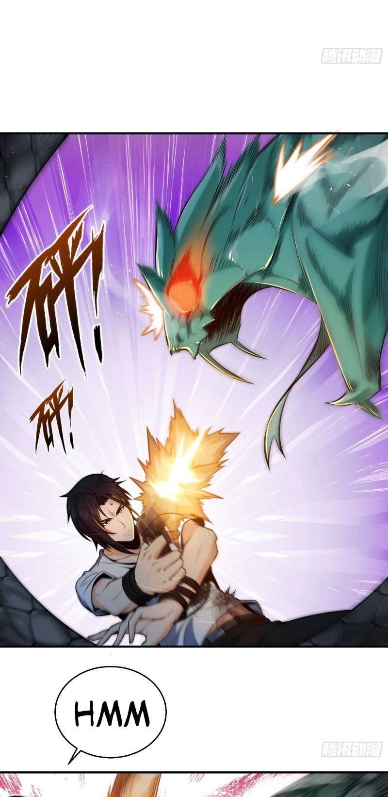 đọc truyện Bắt Đầu Từ Cửu Đầu Điểu Chương 27 ảnh 53 tại Thiên Thai Truyện