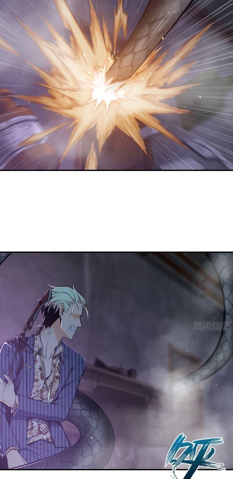 đọc truyện Bắt Đầu Từ Cửu Đầu Điểu Chương 27 ảnh 55 tại Thiên Thai Truyện