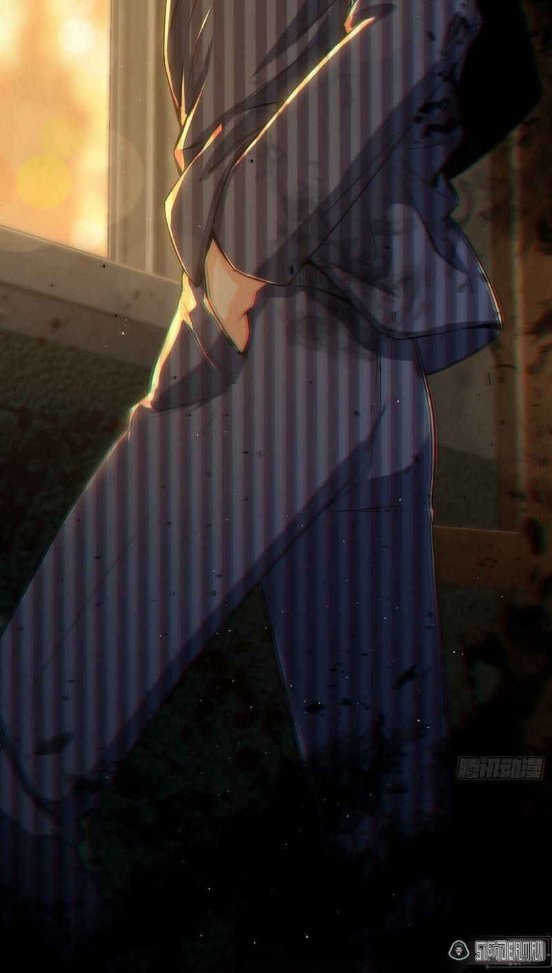 đọc truyện Bắt Đầu Từ Cửu Đầu Điểu Chương 27 ảnh 11 tại Thiên Thai Truyện