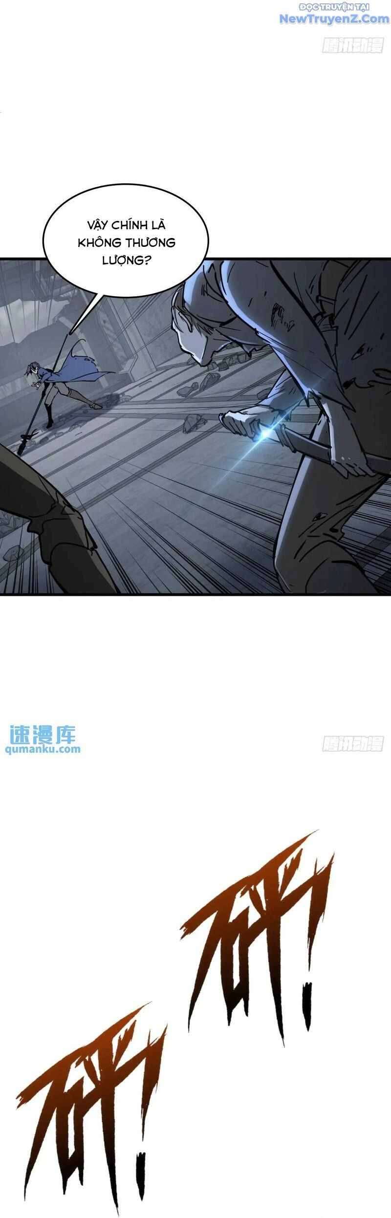 đọc truyện Bắt Đầu Từ Cửu Đầu Điểu Chương 270 ảnh 30 tại Thiên Thai Truyện