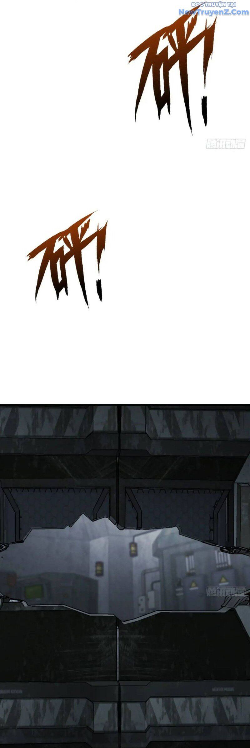 đọc truyện Bắt Đầu Từ Cửu Đầu Điểu Chương 270 ảnh 31 tại Thiên Thai Truyện