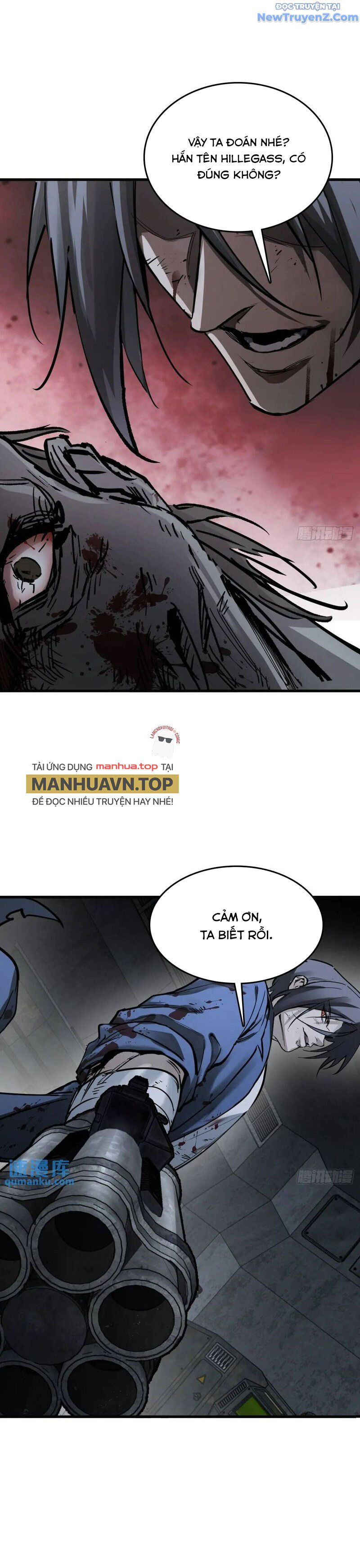 đọc truyện Bắt Đầu Từ Cửu Đầu Điểu Chương 270 ảnh 34 tại Thiên Thai Truyện