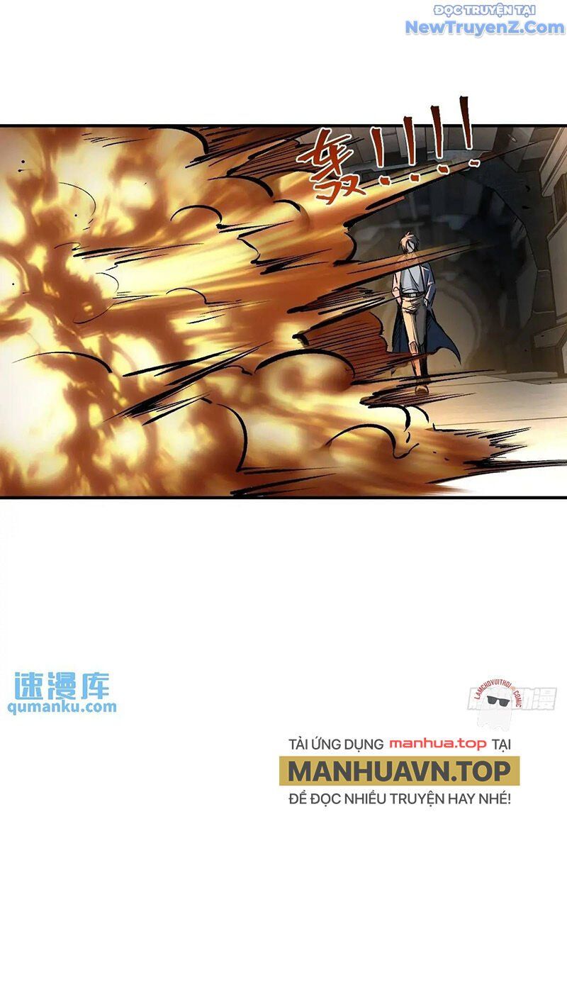 đọc truyện Bắt Đầu Từ Cửu Đầu Điểu Chương 271 ảnh 14 tại Thiên Thai Truyện