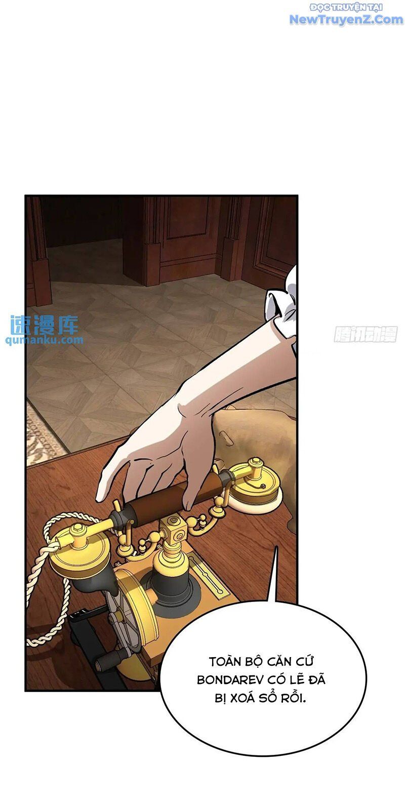 đọc truyện Bắt Đầu Từ Cửu Đầu Điểu Chương 271 ảnh 15 tại Thiên Thai Truyện