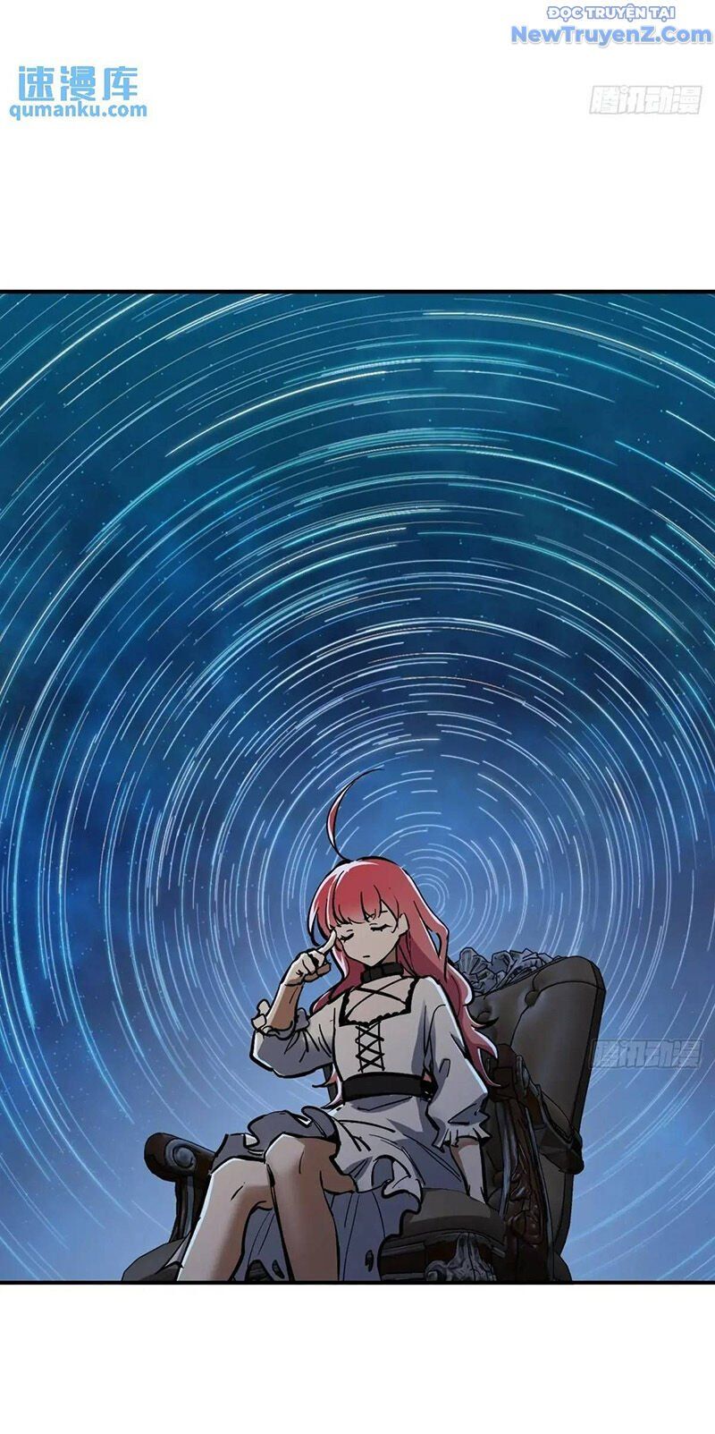 đọc truyện Bắt Đầu Từ Cửu Đầu Điểu Chương 271 ảnh 17 tại Thiên Thai Truyện