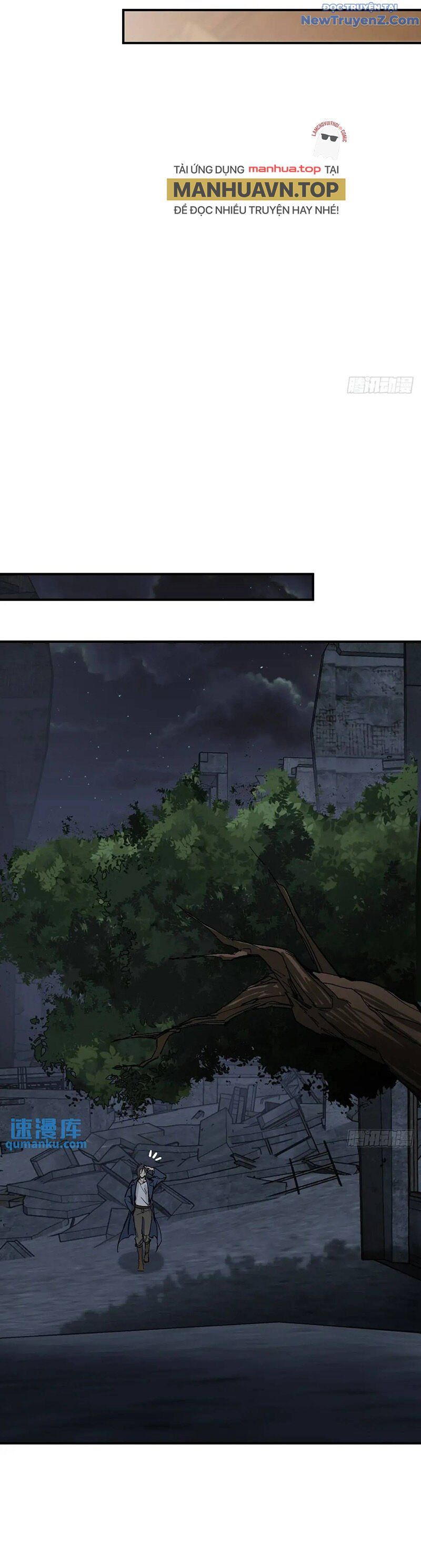 đọc truyện Bắt Đầu Từ Cửu Đầu Điểu Chương 271 ảnh 20 tại Thiên Thai Truyện