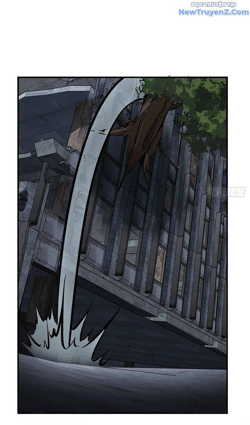 đọc truyện Bắt Đầu Từ Cửu Đầu Điểu Chương 271 ảnh 21 tại Thiên Thai Truyện