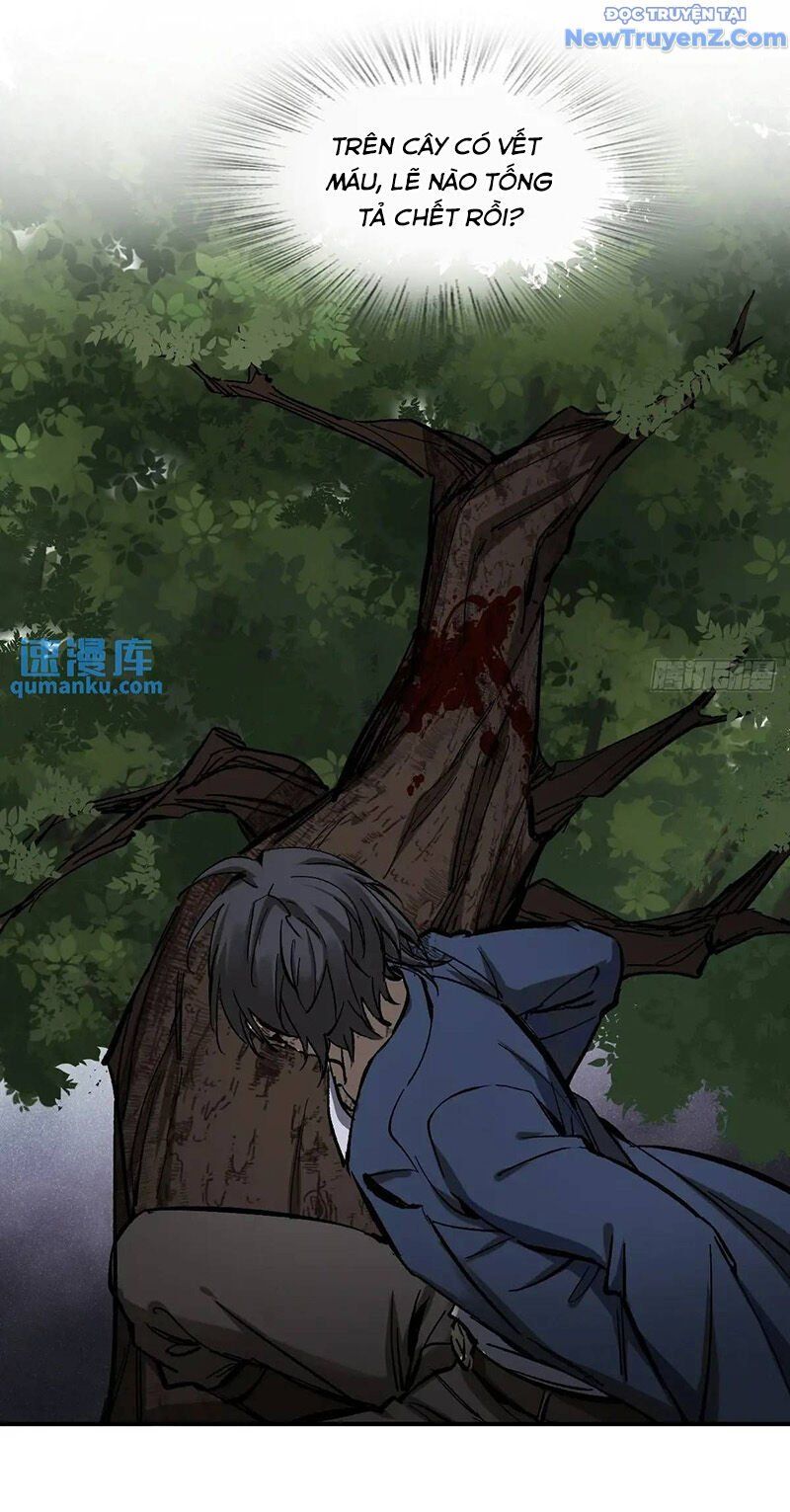 đọc truyện Bắt Đầu Từ Cửu Đầu Điểu Chương 271 ảnh 22 tại Thiên Thai Truyện