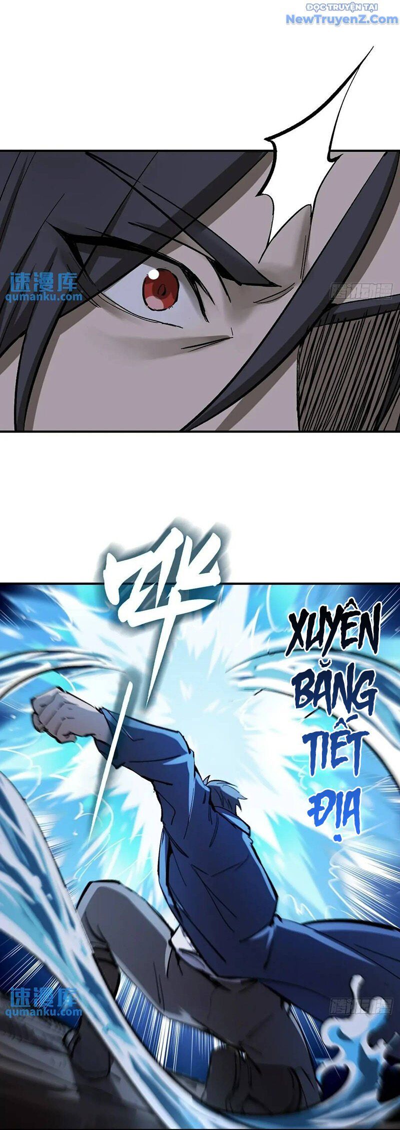 đọc truyện Bắt Đầu Từ Cửu Đầu Điểu Chương 271 ảnh 23 tại Thiên Thai Truyện