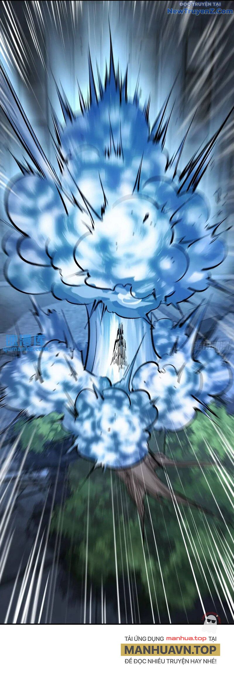 đọc truyện Bắt Đầu Từ Cửu Đầu Điểu Chương 271 ảnh 24 tại Thiên Thai Truyện