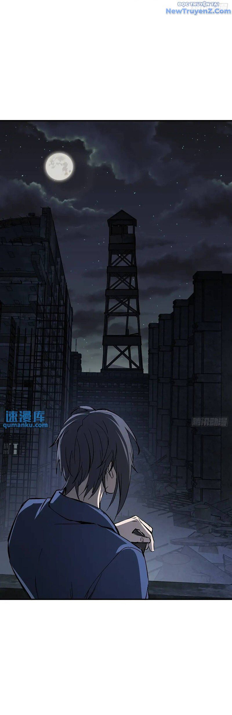 đọc truyện Bắt Đầu Từ Cửu Đầu Điểu Chương 271 ảnh 26 tại Thiên Thai Truyện