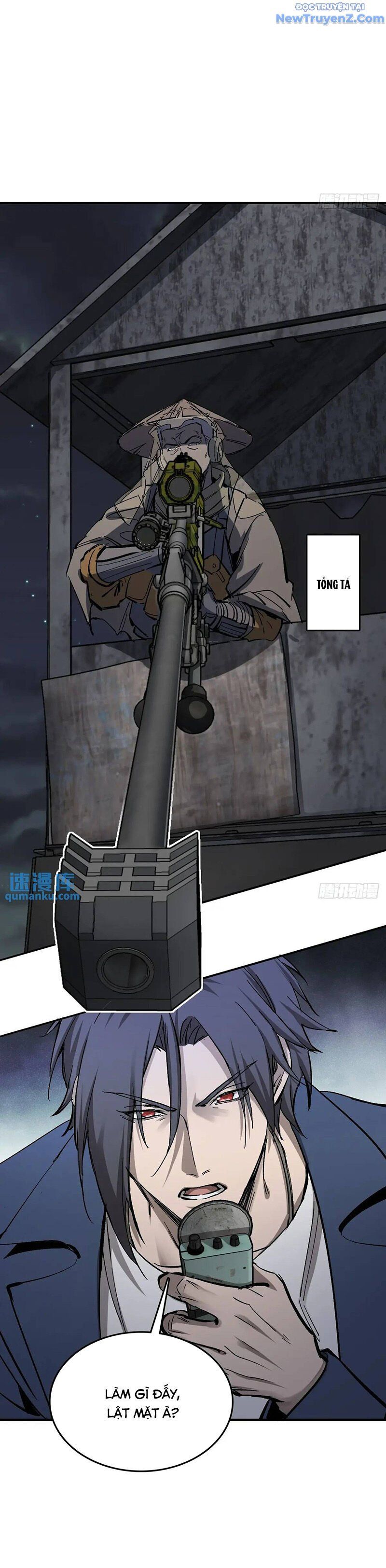 đọc truyện Bắt Đầu Từ Cửu Đầu Điểu Chương 271 ảnh 27 tại Thiên Thai Truyện