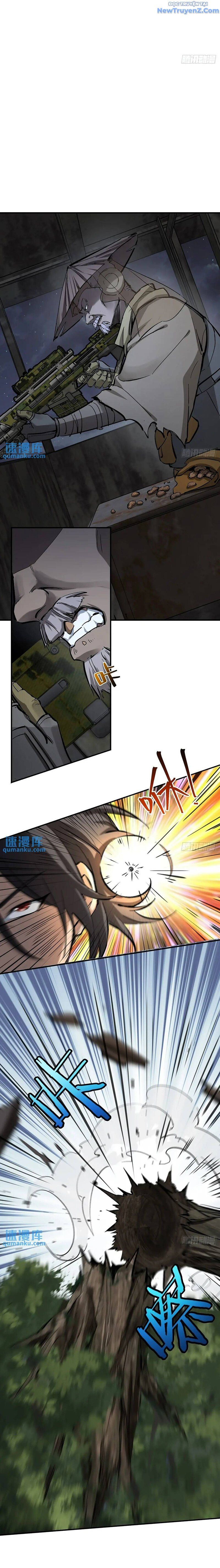 đọc truyện Bắt Đầu Từ Cửu Đầu Điểu Chương 271 ảnh 28 tại Thiên Thai Truyện