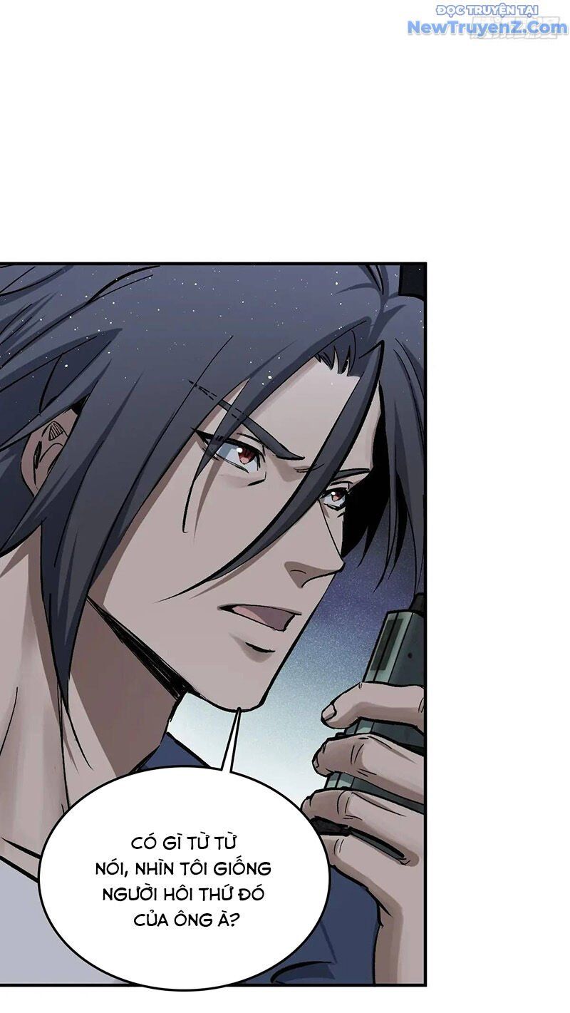 đọc truyện Bắt Đầu Từ Cửu Đầu Điểu Chương 271 ảnh 31 tại Thiên Thai Truyện