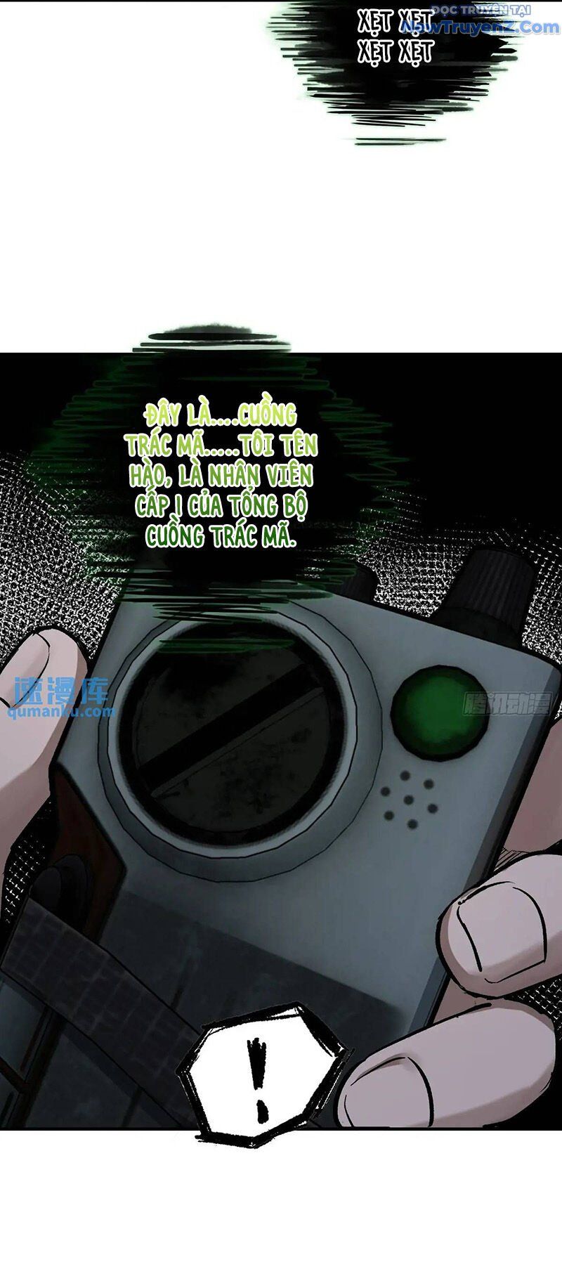 đọc truyện Bắt Đầu Từ Cửu Đầu Điểu Chương 271 ảnh 42 tại Thiên Thai Truyện