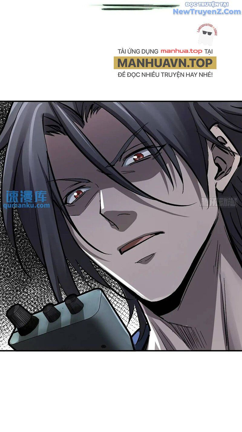 đọc truyện Bắt Đầu Từ Cửu Đầu Điểu Chương 271 ảnh 45 tại Thiên Thai Truyện