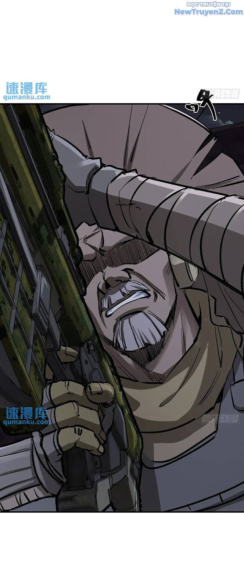 đọc truyện Bắt Đầu Từ Cửu Đầu Điểu Chương 271 ảnh 46 tại Thiên Thai Truyện