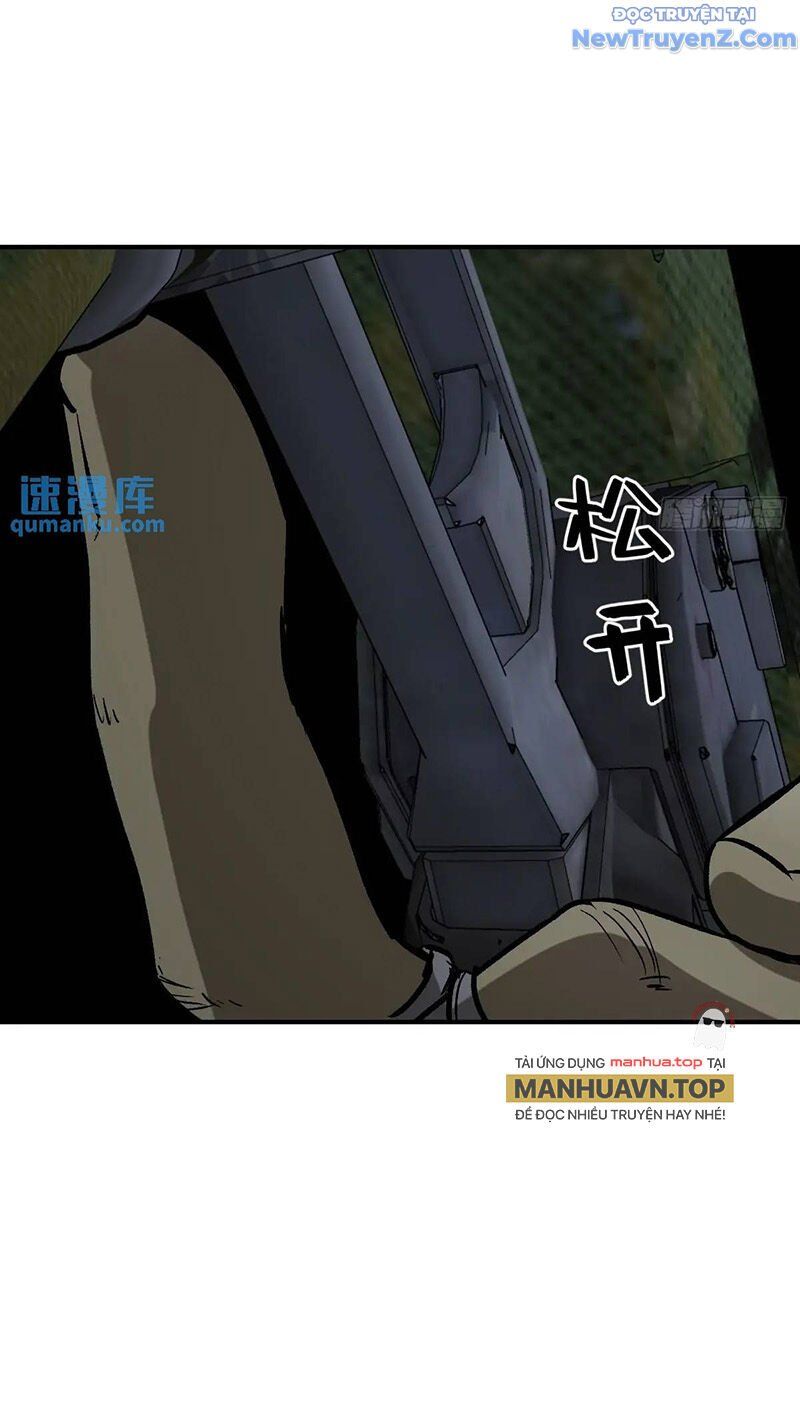 đọc truyện Bắt Đầu Từ Cửu Đầu Điểu Chương 271 ảnh 47 tại Thiên Thai Truyện