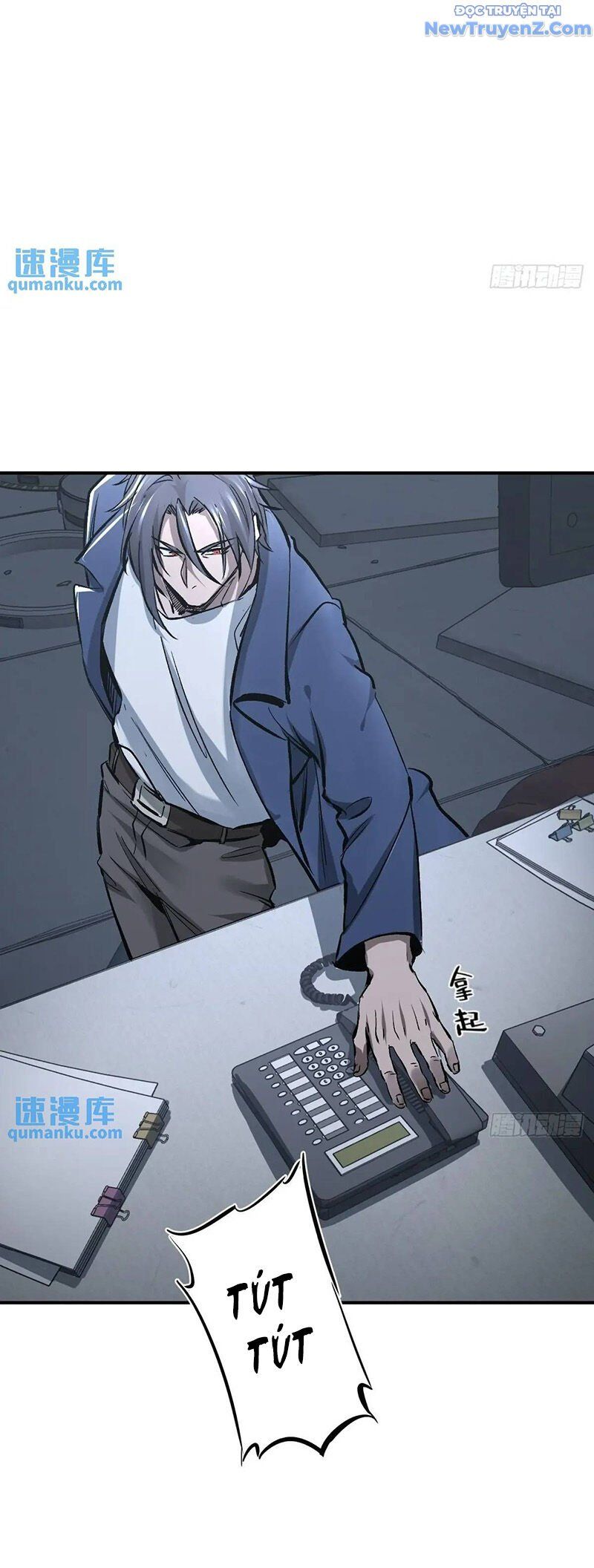 đọc truyện Bắt Đầu Từ Cửu Đầu Điểu Chương 271 ảnh 10 tại Thiên Thai Truyện