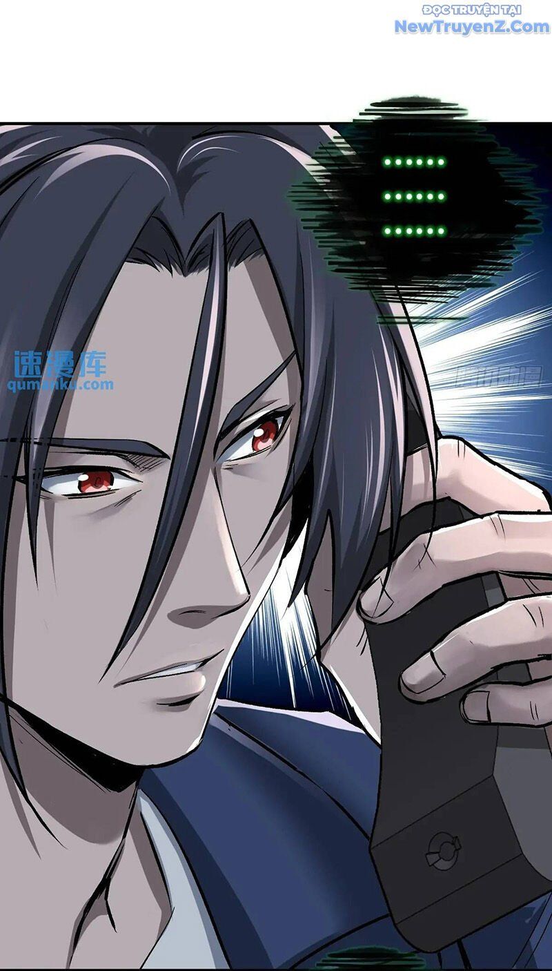 đọc truyện Bắt Đầu Từ Cửu Đầu Điểu Chương 271 ảnh 11 tại Thiên Thai Truyện