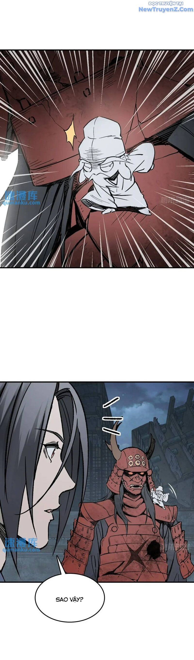 đọc truyện Bắt Đầu Từ Cửu Đầu Điểu Chương 272 ảnh 26 tại Thiên Thai Truyện