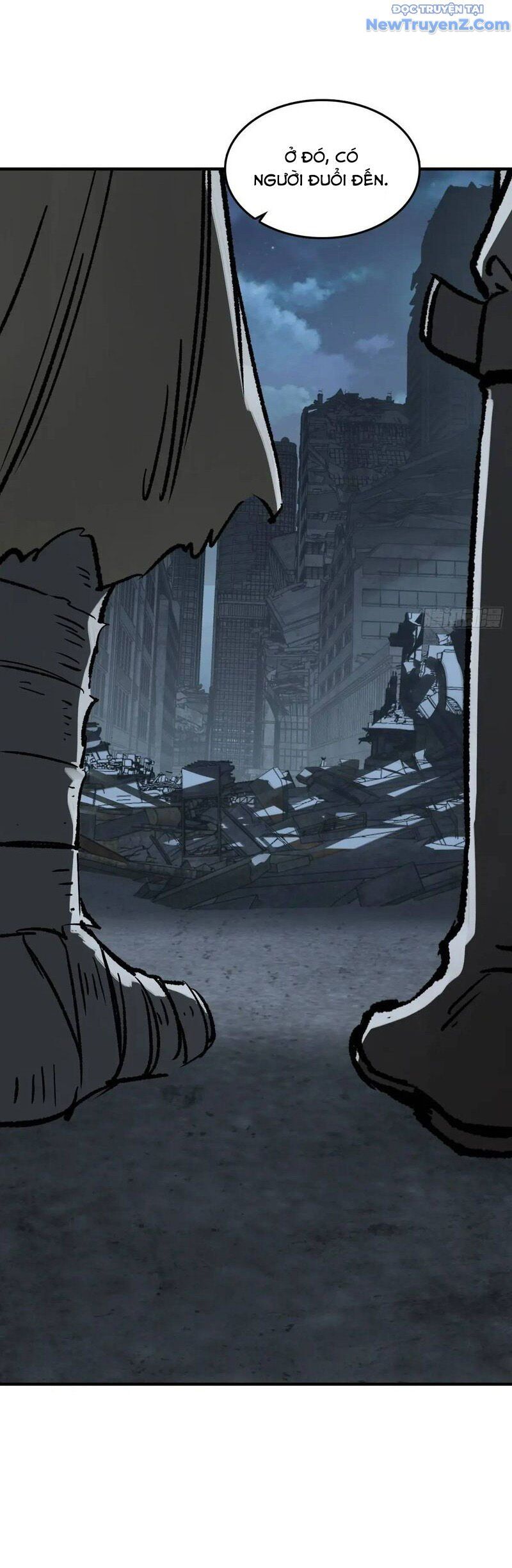 đọc truyện Bắt Đầu Từ Cửu Đầu Điểu Chương 272 ảnh 27 tại Thiên Thai Truyện