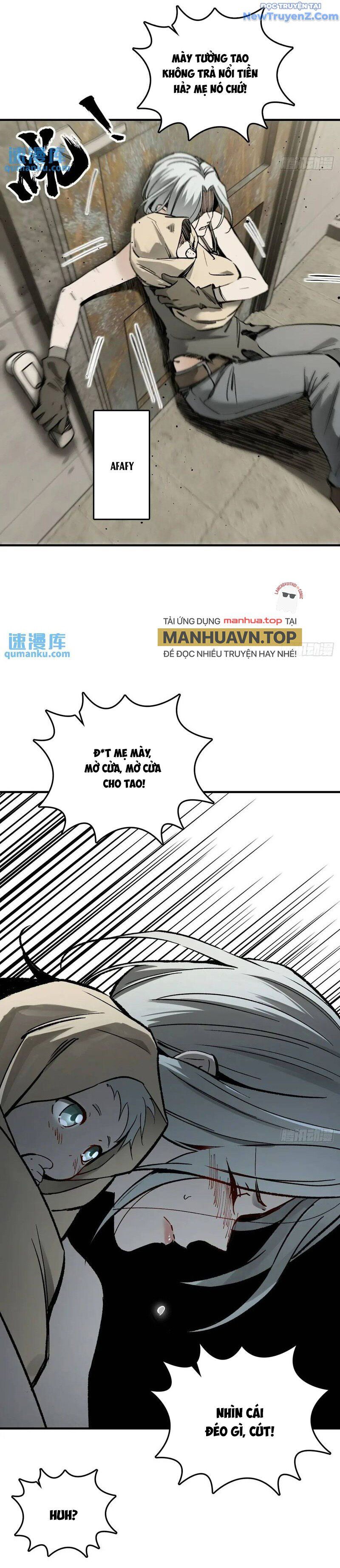 đọc truyện Bắt Đầu Từ Cửu Đầu Điểu Chương 272 ảnh 29 tại Thiên Thai Truyện