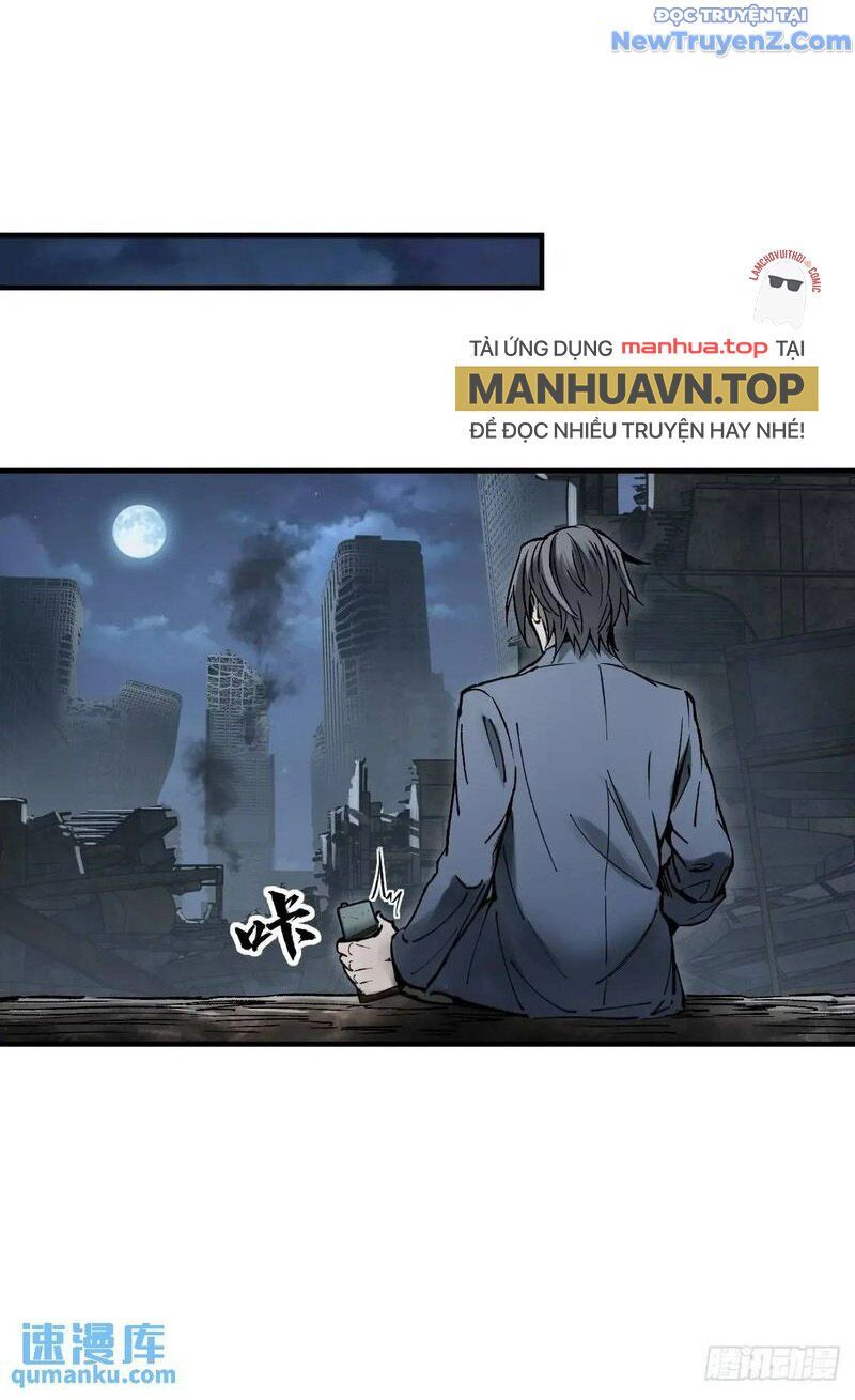 đọc truyện Bắt Đầu Từ Cửu Đầu Điểu Chương 272 ảnh 5 tại Thiên Thai Truyện