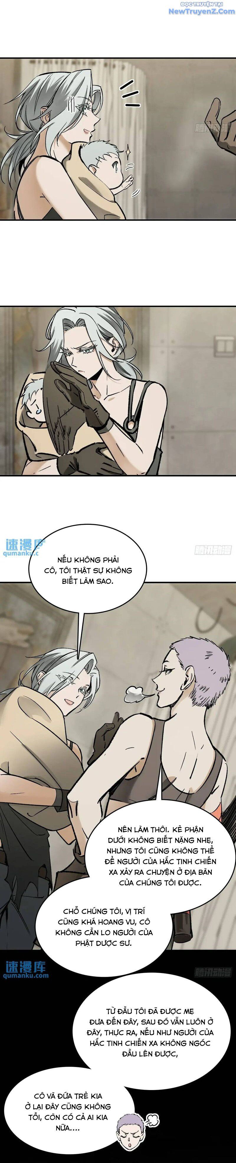 đọc truyện Bắt Đầu Từ Cửu Đầu Điểu Chương 272 ảnh 34 tại Thiên Thai Truyện