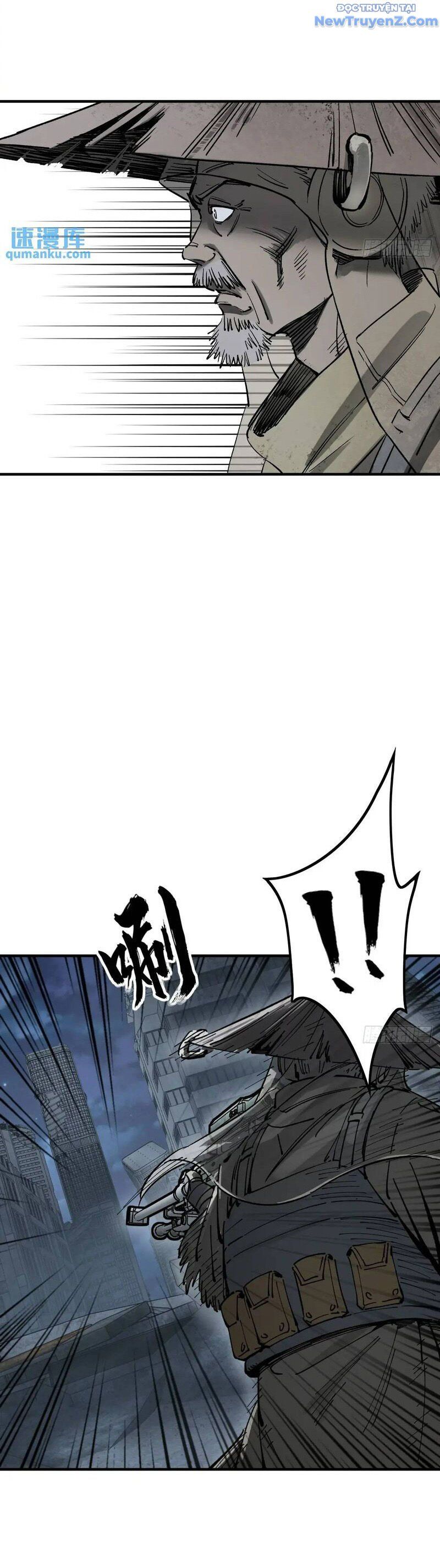 đọc truyện Bắt Đầu Từ Cửu Đầu Điểu Chương 272 ảnh 11 tại Thiên Thai Truyện