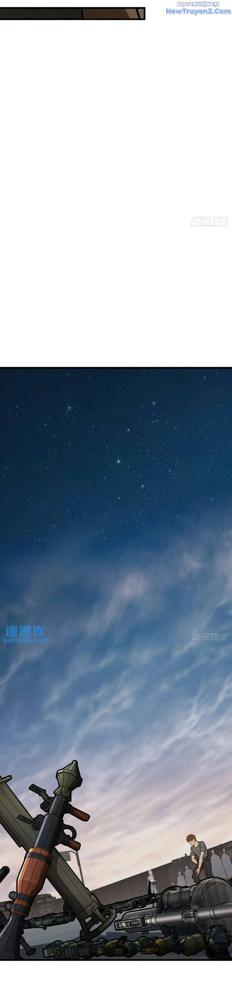 đọc truyện Bắt Đầu Từ Cửu Đầu Điểu Chương 273 ảnh 12 tại Thiên Thai Truyện