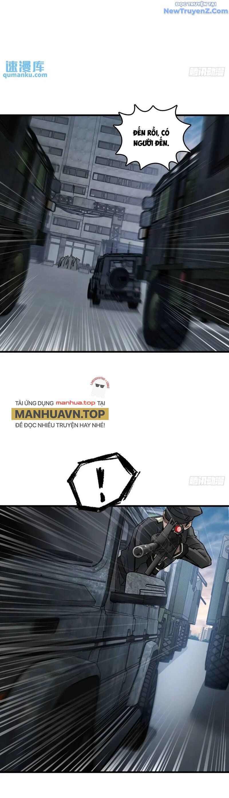 đọc truyện Bắt Đầu Từ Cửu Đầu Điểu Chương 273 ảnh 14 tại Thiên Thai Truyện