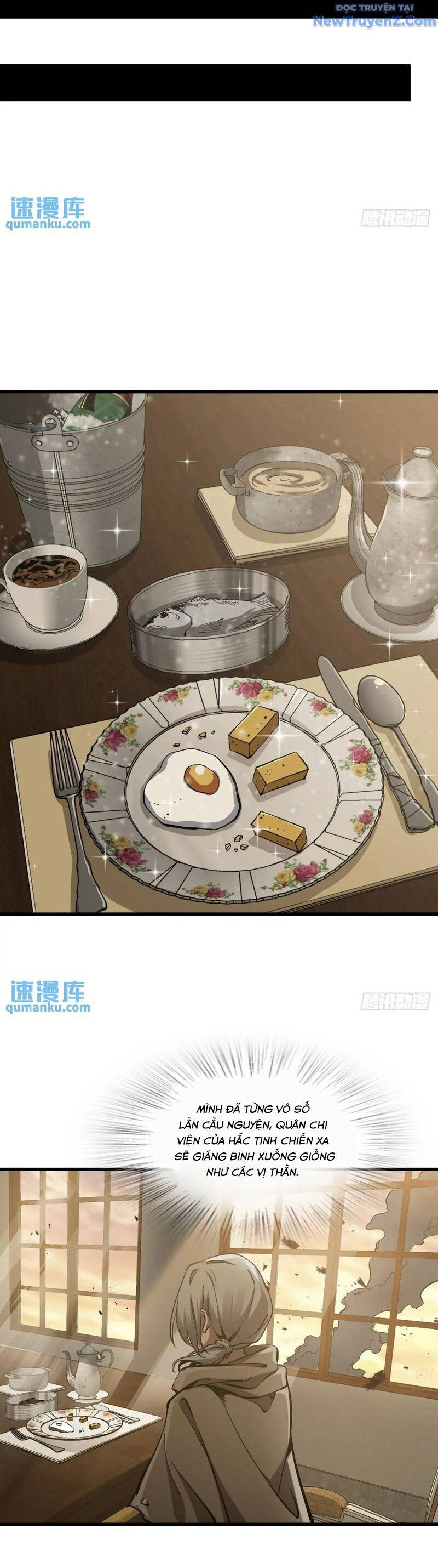 đọc truyện Bắt Đầu Từ Cửu Đầu Điểu Chương 273 ảnh 17 tại Thiên Thai Truyện