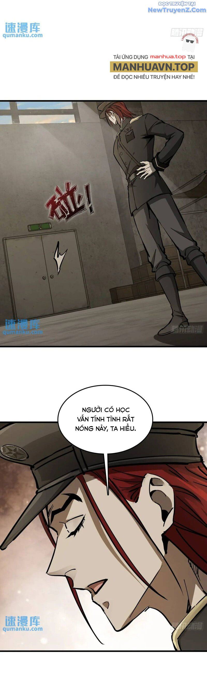 đọc truyện Bắt Đầu Từ Cửu Đầu Điểu Chương 273 ảnh 29 tại Thiên Thai Truyện