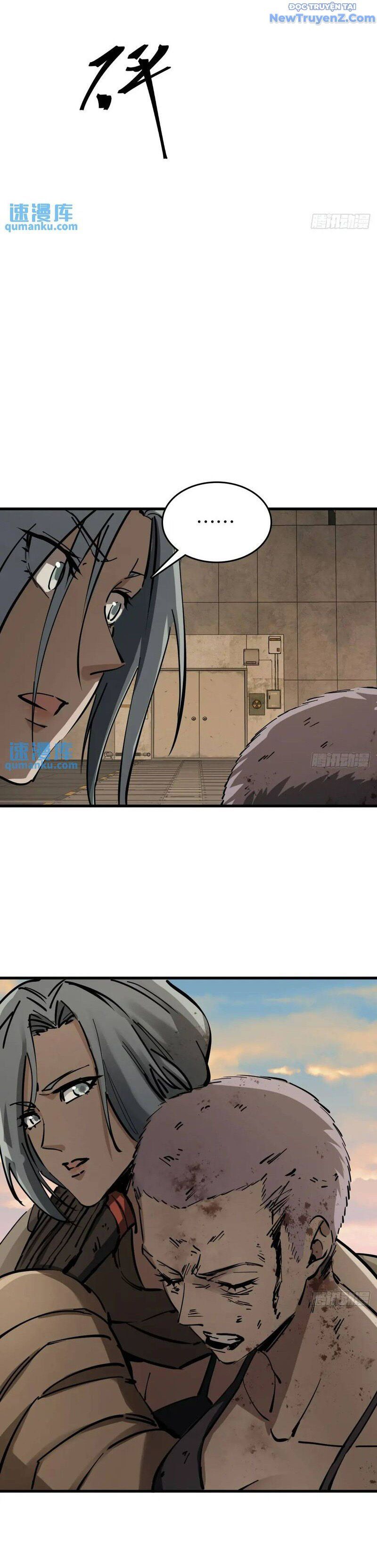 đọc truyện Bắt Đầu Từ Cửu Đầu Điểu Chương 273 ảnh 32 tại Thiên Thai Truyện