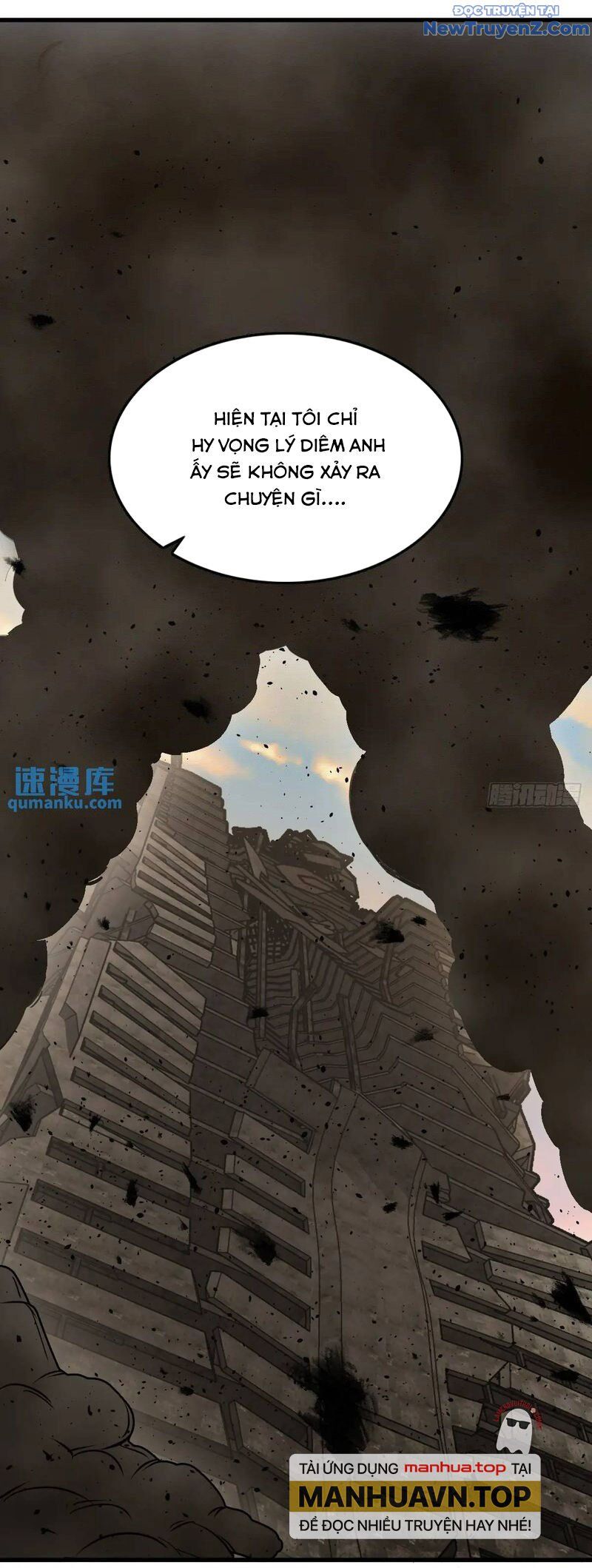 đọc truyện Bắt Đầu Từ Cửu Đầu Điểu Chương 273 ảnh 34 tại Thiên Thai Truyện