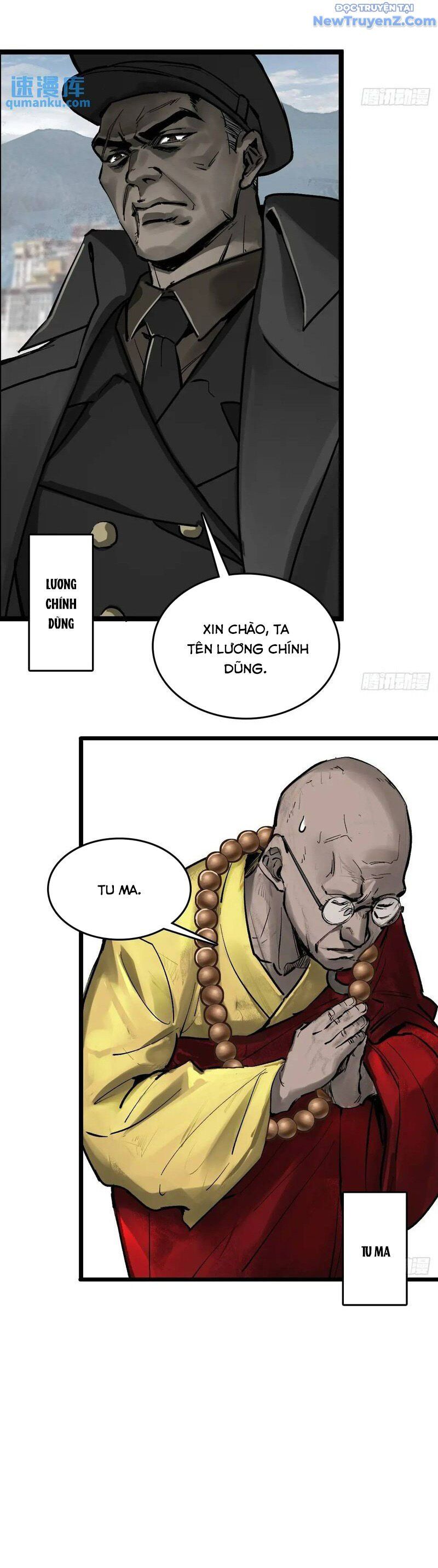 đọc truyện Bắt Đầu Từ Cửu Đầu Điểu Chương 274 ảnh 12 tại Thiên Thai Truyện