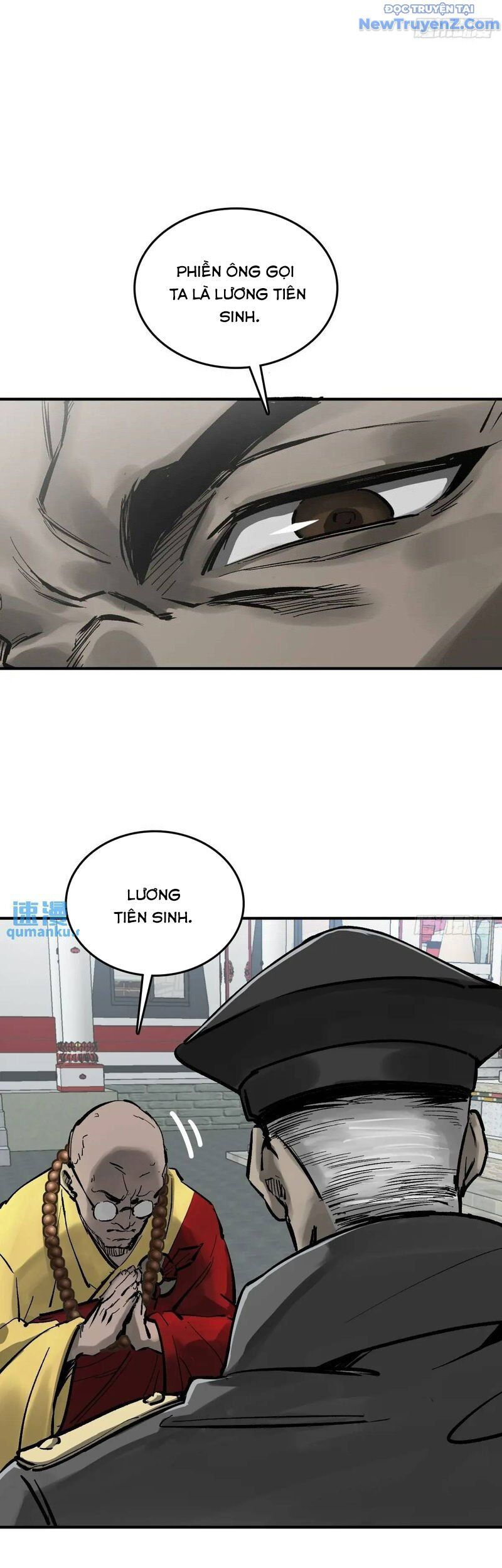 đọc truyện Bắt Đầu Từ Cửu Đầu Điểu Chương 274 ảnh 15 tại Thiên Thai Truyện