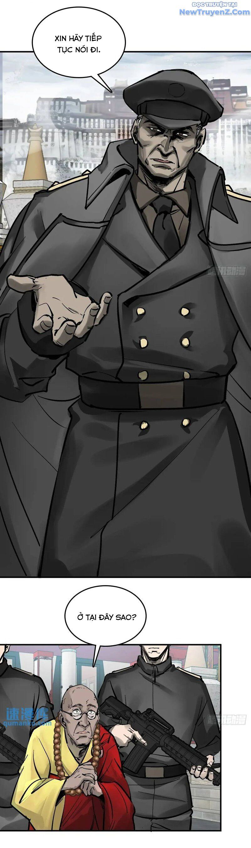 đọc truyện Bắt Đầu Từ Cửu Đầu Điểu Chương 274 ảnh 17 tại Thiên Thai Truyện