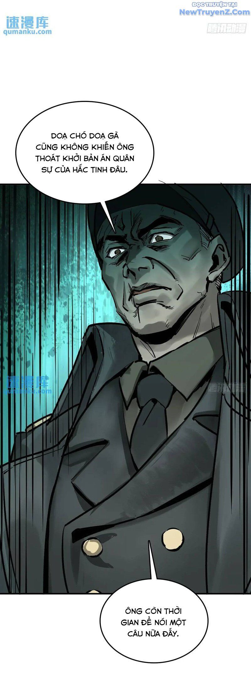 đọc truyện Bắt Đầu Từ Cửu Đầu Điểu Chương 274 ảnh 20 tại Thiên Thai Truyện