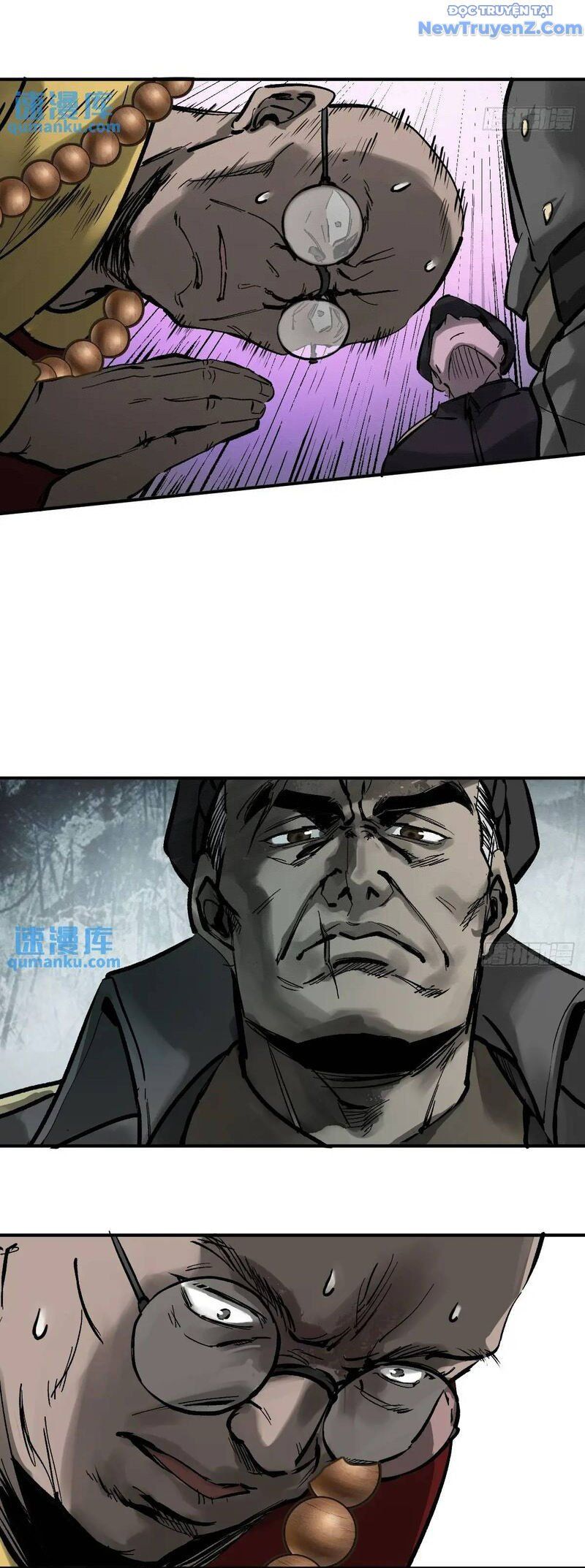 đọc truyện Bắt Đầu Từ Cửu Đầu Điểu Chương 274 ảnh 21 tại Thiên Thai Truyện