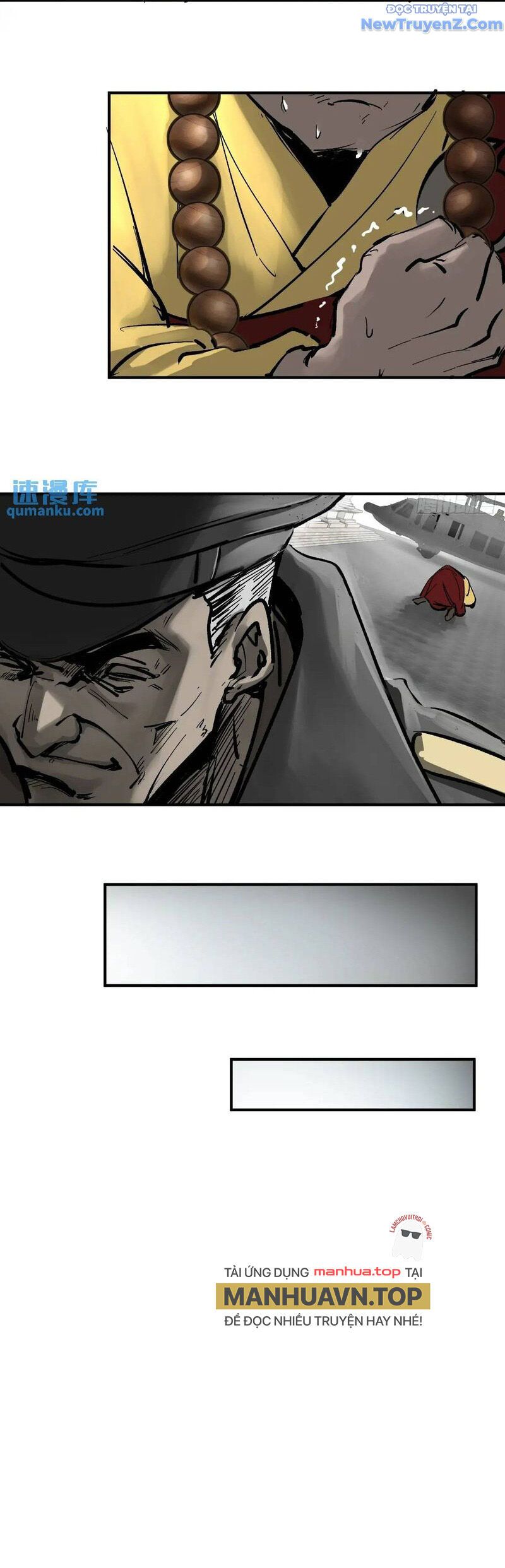 đọc truyện Bắt Đầu Từ Cửu Đầu Điểu Chương 274 ảnh 24 tại Thiên Thai Truyện