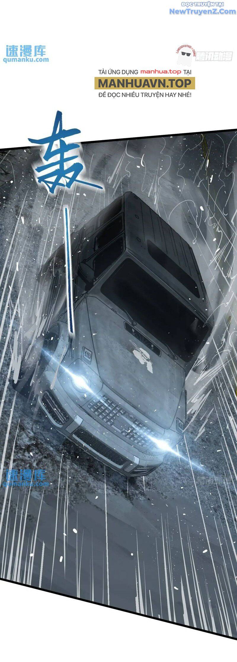 đọc truyện Bắt Đầu Từ Cửu Đầu Điểu Chương 274 ảnh 29 tại Thiên Thai Truyện