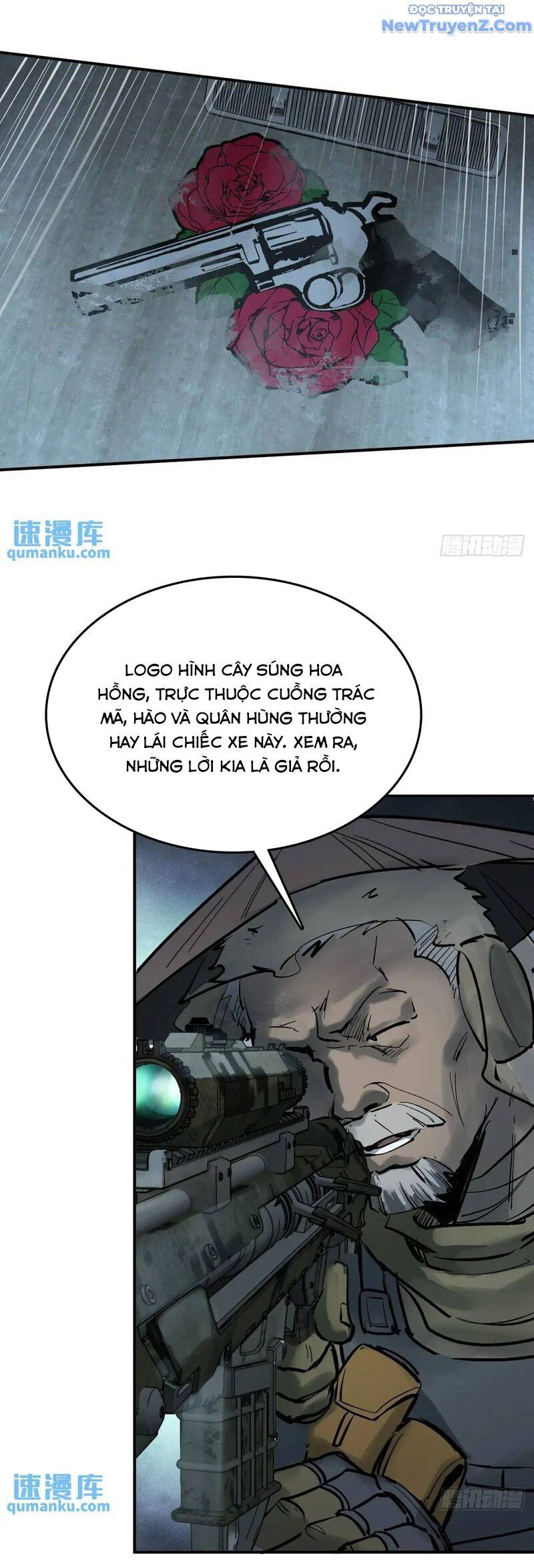 đọc truyện Bắt Đầu Từ Cửu Đầu Điểu Chương 274 ảnh 30 tại Thiên Thai Truyện