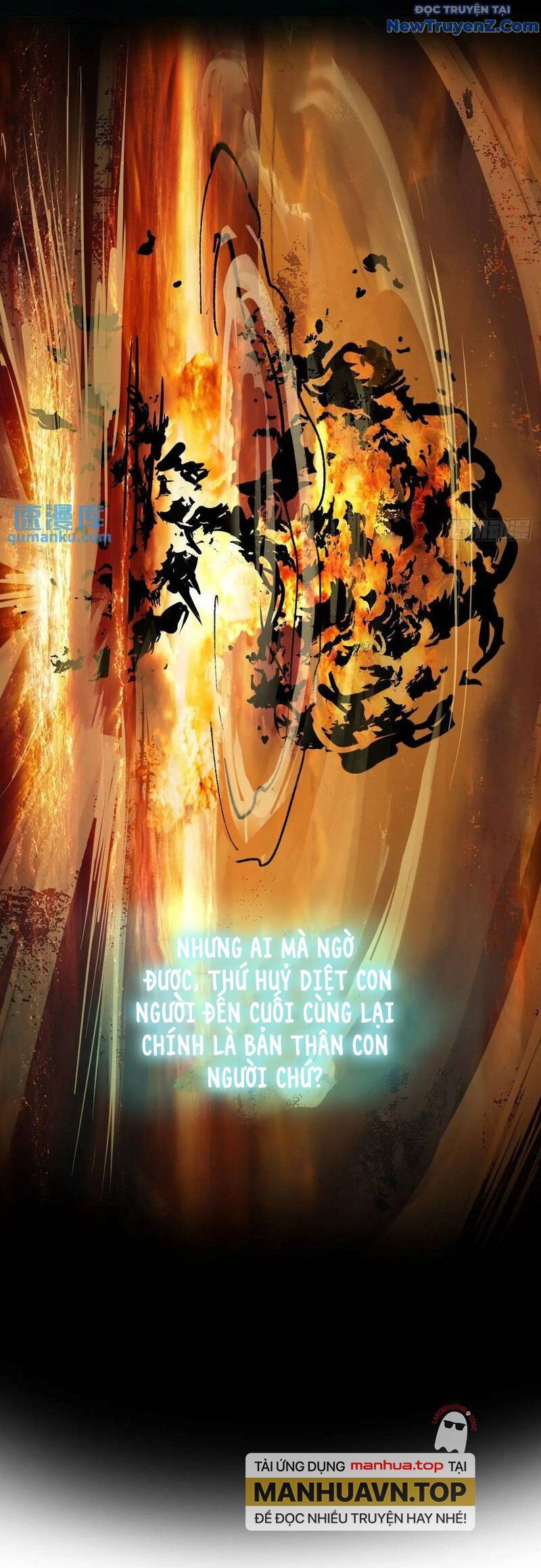 đọc truyện Bắt Đầu Từ Cửu Đầu Điểu Chương 274 ảnh 34 tại Thiên Thai Truyện