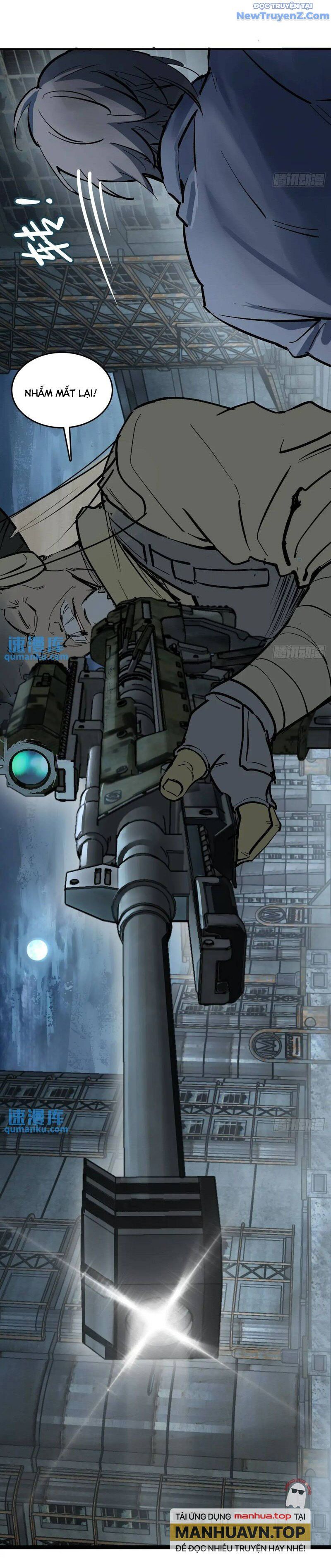 đọc truyện Bắt Đầu Từ Cửu Đầu Điểu Chương 274 ảnh 39 tại Thiên Thai Truyện