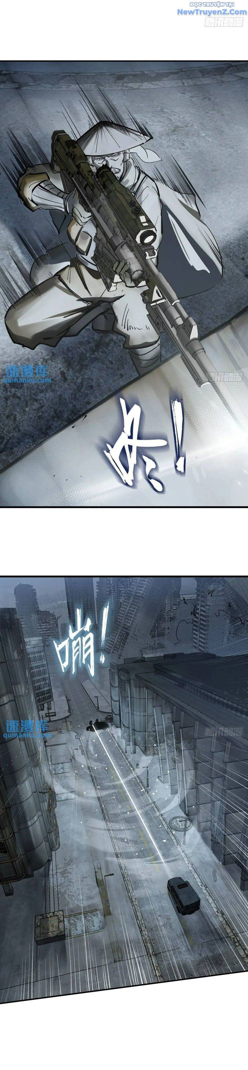 đọc truyện Bắt Đầu Từ Cửu Đầu Điểu Chương 274 ảnh 40 tại Thiên Thai Truyện