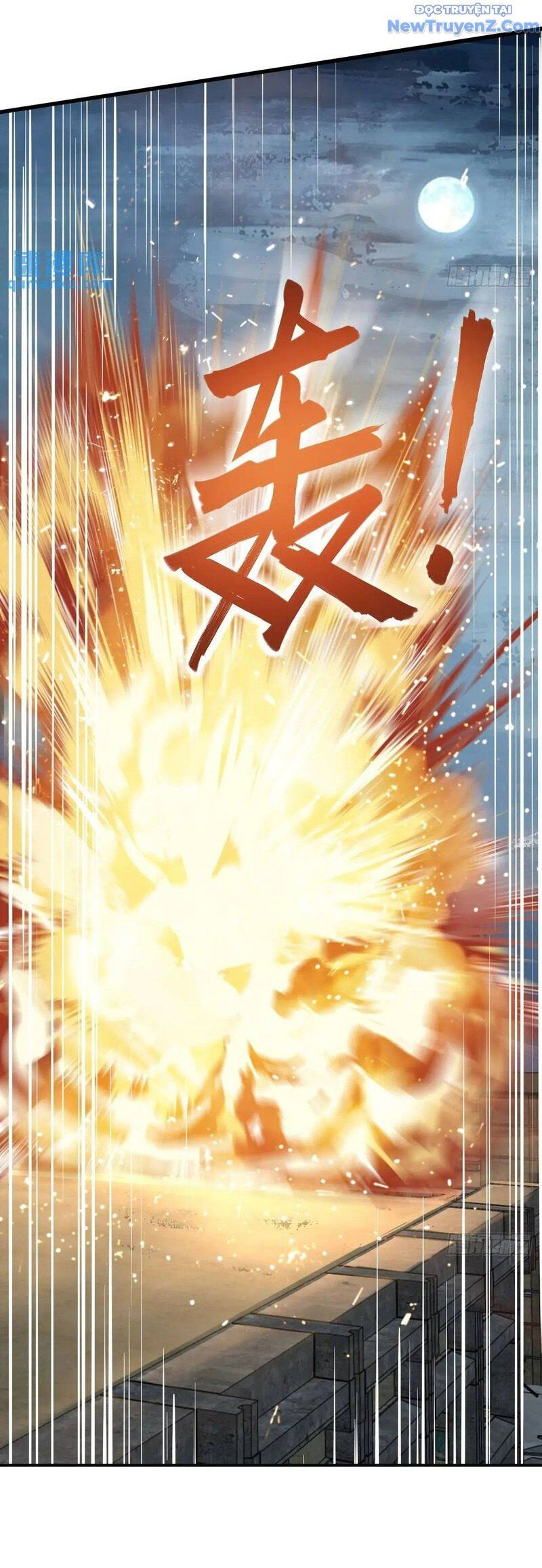 đọc truyện Bắt Đầu Từ Cửu Đầu Điểu Chương 274 ảnh 42 tại Thiên Thai Truyện