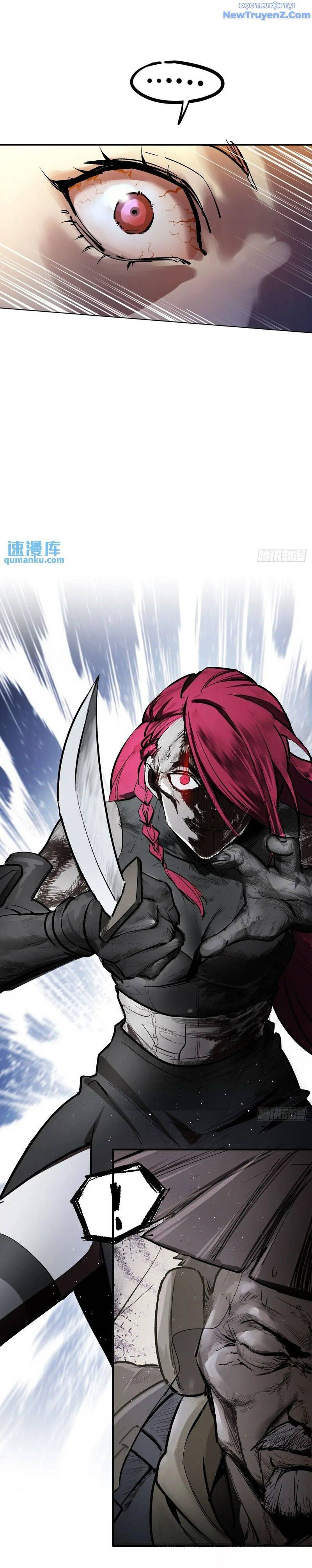 đọc truyện Bắt Đầu Từ Cửu Đầu Điểu Chương 274 ảnh 43 tại Thiên Thai Truyện